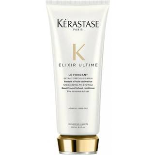 Kérastase Elixir Ultime Le Fondant Conditioner - 200 ml