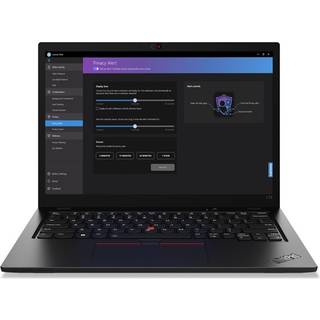 Lenovo Thinkpad L13 Gen 5 - 13.3" | Core Ultra 5 | 16GB | 512GB
