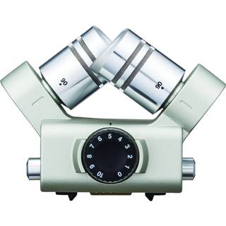 Zoom XYH-6 X/Y Stereo Mikrofonudvidelse