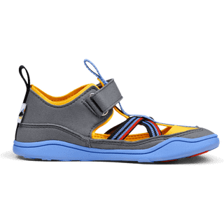 Affenzahn Vegan Breezy – Toucan - 28