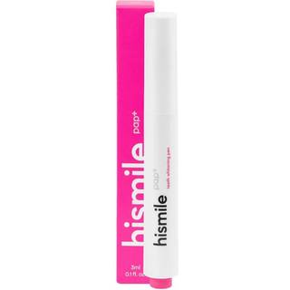 Hismile PAP+ Teeth Whitening Pen