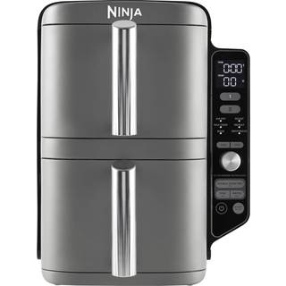 Ninja SL400EU fryer