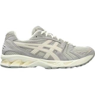 Asics Gel-Kayano 14 - Unisex - White Sage Smoke Grey, 36