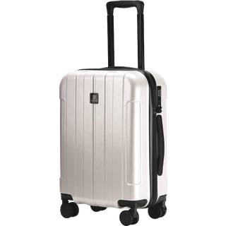 Renee Hardcase Kuffert, Sort