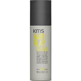 KMS HairPlay Messing Creme 150ml