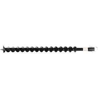 Makita pælebor 50x800mm med split e-13611