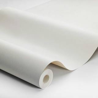 Calm White - 4301