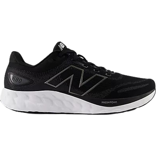 New balance fresh foam 680 v8 løbesko herre
