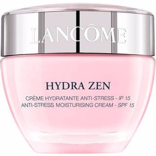 Lancome Hydra Zen Neurocalm - Soothing Anti Stress Moisturising Cream SPF 15 50 ml