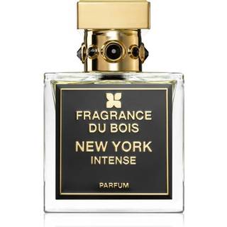 Fragrance du Bois New York Intense (100 ml)