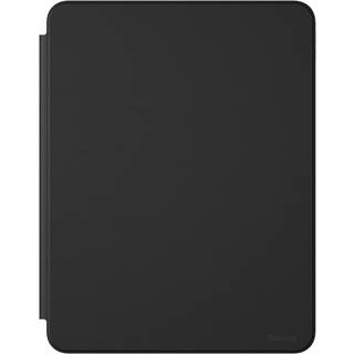 Baseus - Minimalistisk Serie IPad PRO 11"/Pad Air4/Air5 10.9" Magnetisk Ipad cover - Sort