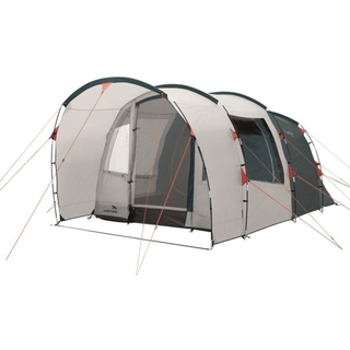 Easy Camp Palmdale 400 telt