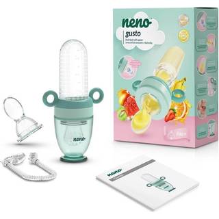NENO Fruit Teat Gusto