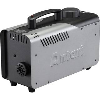 Antari Z-800 MK3 TILBUD NU