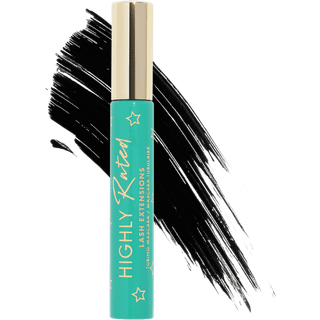 Milani Cosmetics Highly Rated Lash Extensions Tubing Mascara 10,5 ml