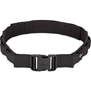 Lowepro ProTactic Utility Belt black