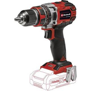 Einhell TP-CD 18/50 Li-i BL akku slagboremaskine uden batteri og lader