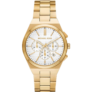 Michael Kors Lennox herrer Ur MK9120