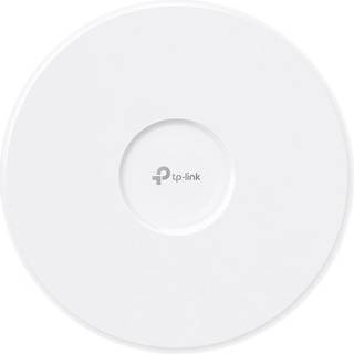 TP-Link EAP783 Omada BE19000 2x10GbE Tri-Band Wi-Fi 7 Adgangspunkt