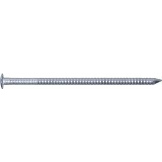 Paslode ringsøm rustfri A4 2,0×35, 500stk