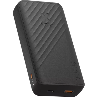 Xtorm Go2 Power Bank 20.000 mAh - år