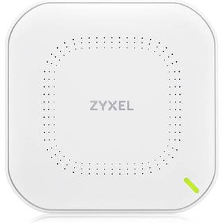 NWA50AX PRO MU-MIMO, Standalone / NebulaFlex Wireless Access Point incl AC adapter