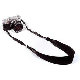 Kaiser Camera strap Neoprene