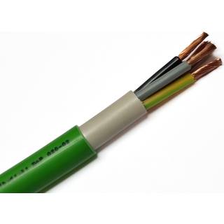 Kabel 5g4 rz1-k 1000tr
