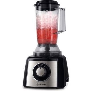 Bosch food processor MultiTalent 3 MCM3501M