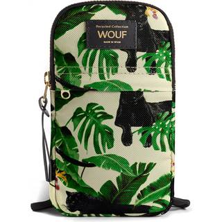 Wouf mobiltaske (YUCATA(002))