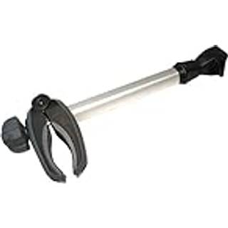Thule arm nr.2 cykel til 925/927