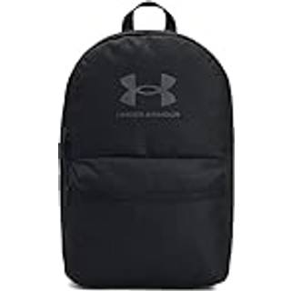 Rygsæk Under Armour UA Loudon Lite Backpack 1380476-002 Størrelse OSFM