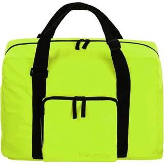 Travelite - Foldbar Rejsetaske - 28 L