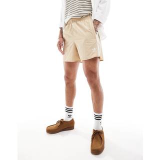 Adicolor Classics Sprinter shorts - Magic Beige - XS