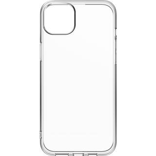 Zagg iPhone 15 Plus gennemsigtigt etui - På lager i butik