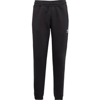 Pants adidas Trefoil Essentials Pants Black XXL - Black - XXL