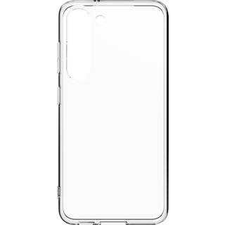 Zagg Samsung Galaxy S23 gennemsigtigt etui - På lager i butik