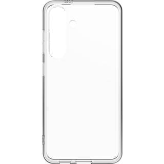 Zagg Samsung Galaxy S24 gennemsigtigt etui - På lager i butik