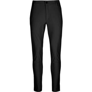 Halti Women's Drive X-Stretch Chinos Black, 38