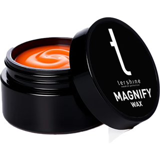 Tershine Magnify - Voks, keramisk carnubavoks, 100 ml