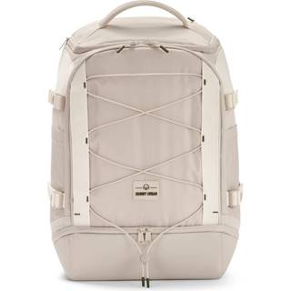 Johnny Urban Rygsæk Jack 16" - Creme