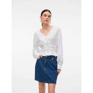 Vmtheodora Top