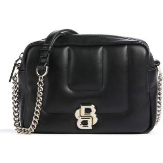 BOSS B Icon Crossover taske sort