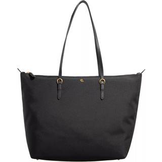 Lauren Ralph Lauren Keaton 31 Shopper taske