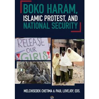 Boko Haram, Islamic Protest, and National Security