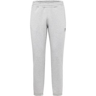 Trefoil Essentials bukser - Medium Grey Heather