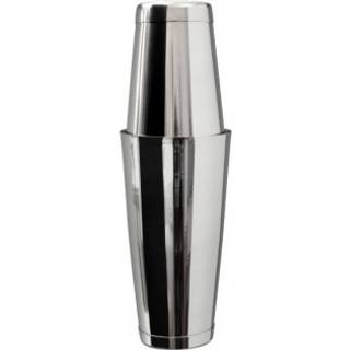 Bar Professional Boston -shaker, 800 ml
