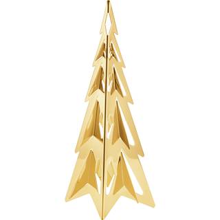 Georg Jensen Jul 2024 Juletræ stor
