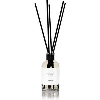 Biancothé - Diffuser - 500ml