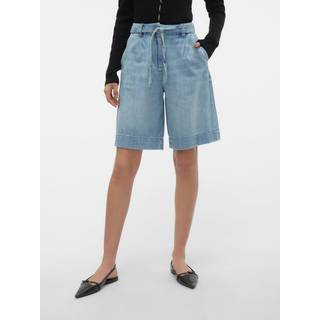 Vmaria Shorts